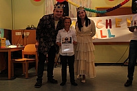 20150821_220829.JPG