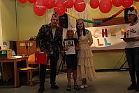 20150821_221004.JPG