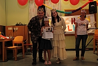 20150821_221201.JPG