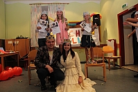 20150821_221540.JPG