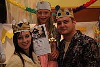 20150821_221610.JPG