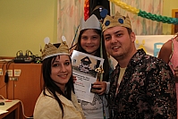 20150821_221617.JPG