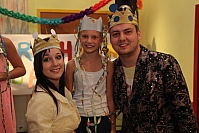 20150821_221631.JPG