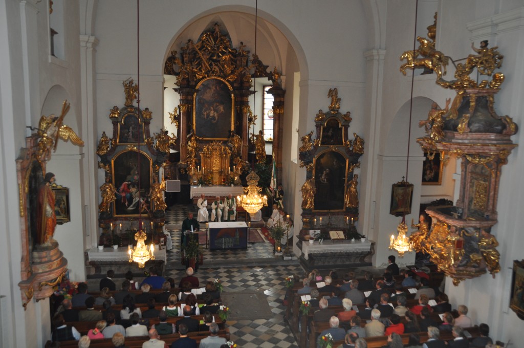 20150913_102153.jpg