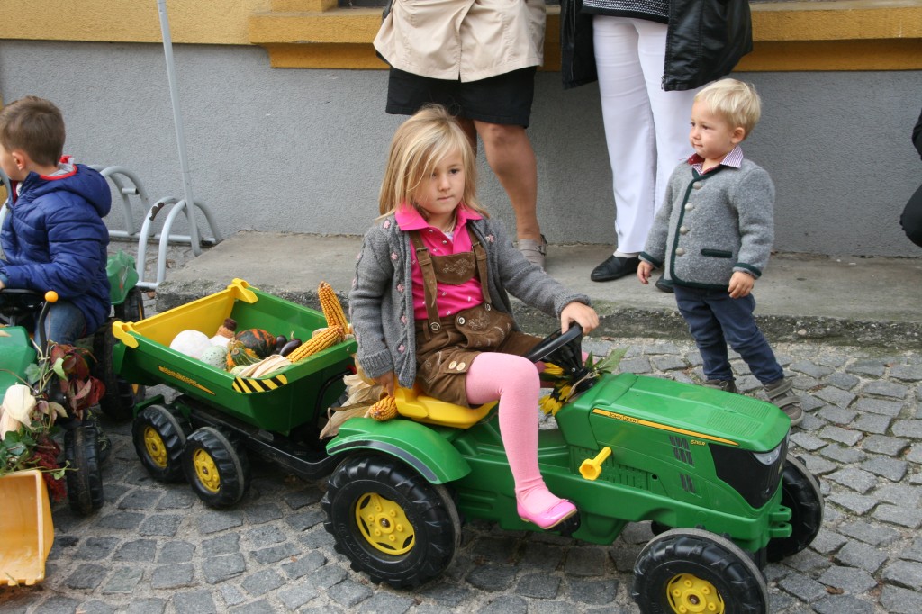 20151004_090119.jpg