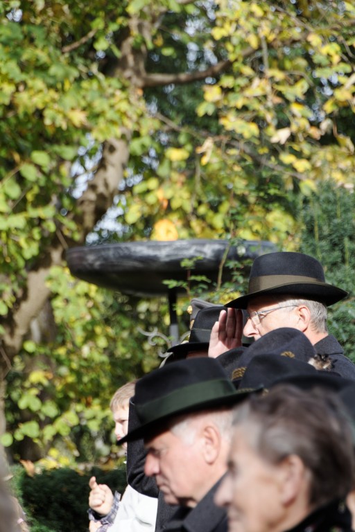 20151025_102719_DxO.jpg