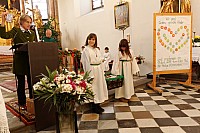 20151115_101026.jpg