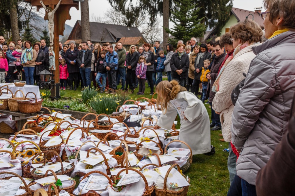 Fleischweihe2016-10.jpg