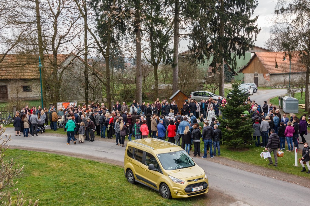 Fleischweihe2016-4.jpg