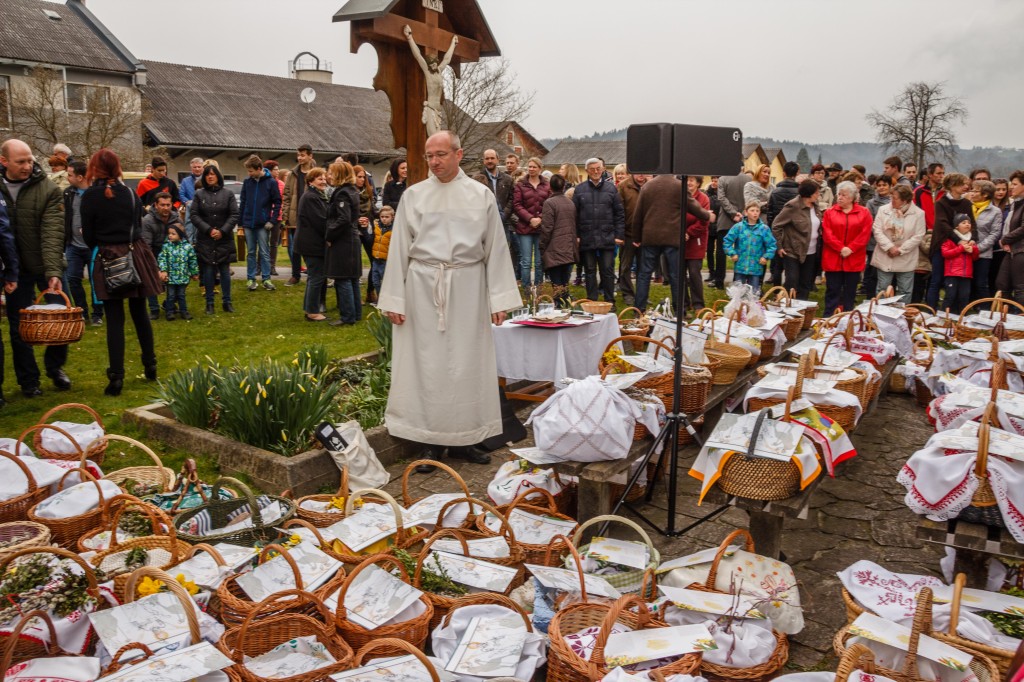Fleischweihe2016-6.jpg
