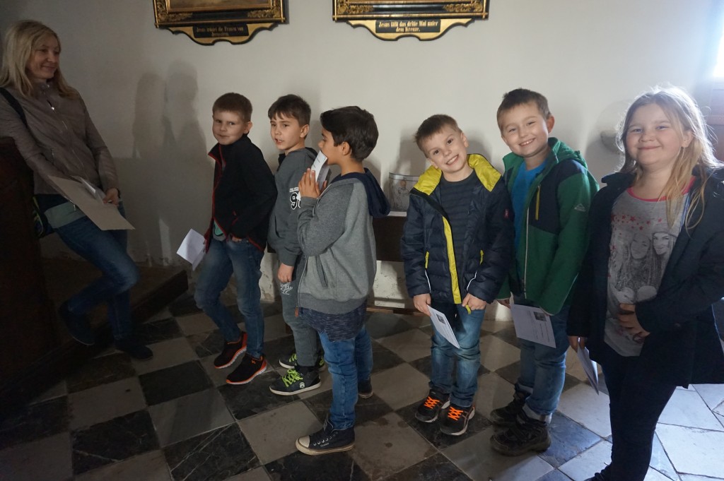 20160331_171637.jpg