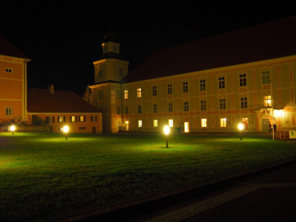 P4010075.jpg