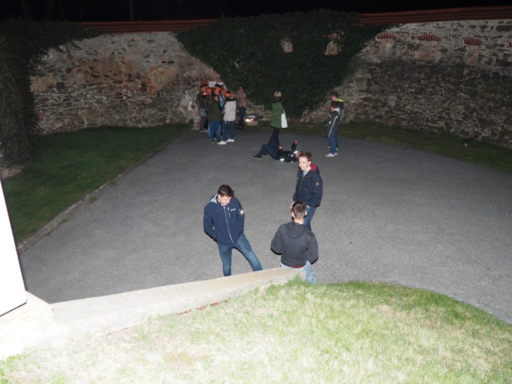 P4010090.jpg