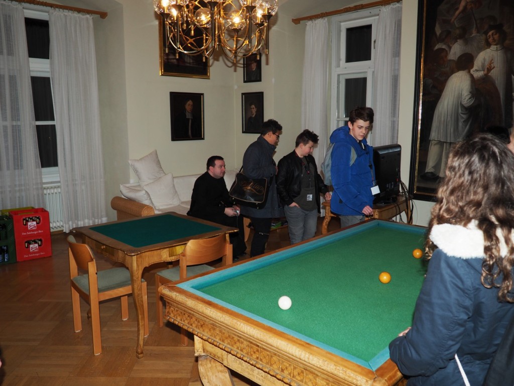 P4010141.jpg