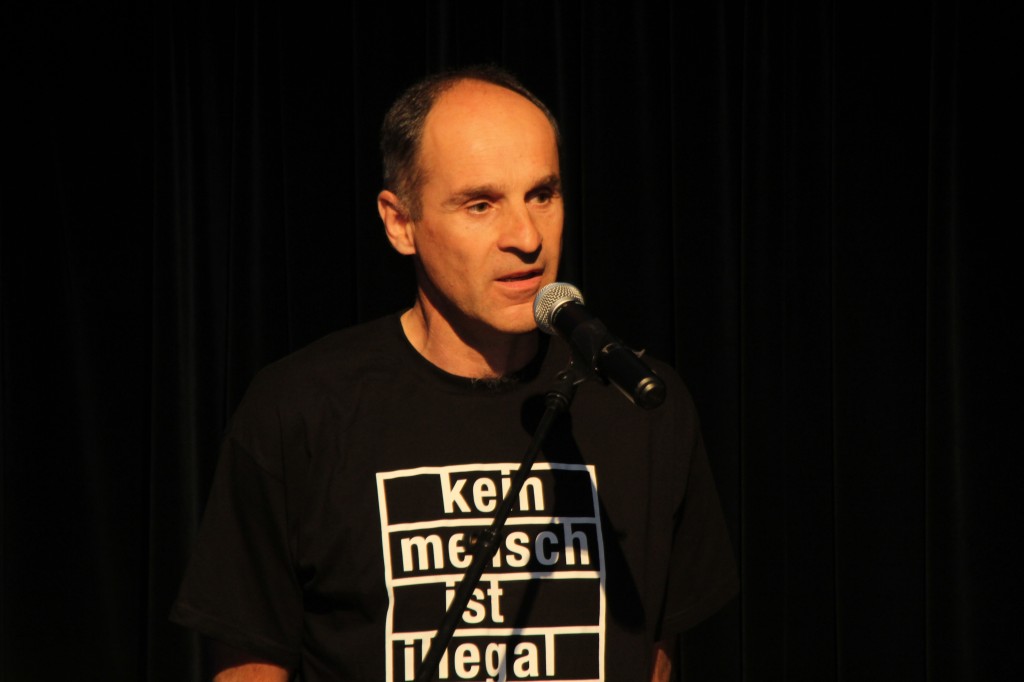 20160430_204426.jpg