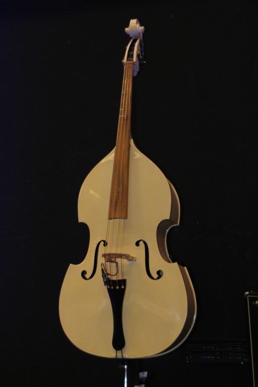 20160430_212404.jpg