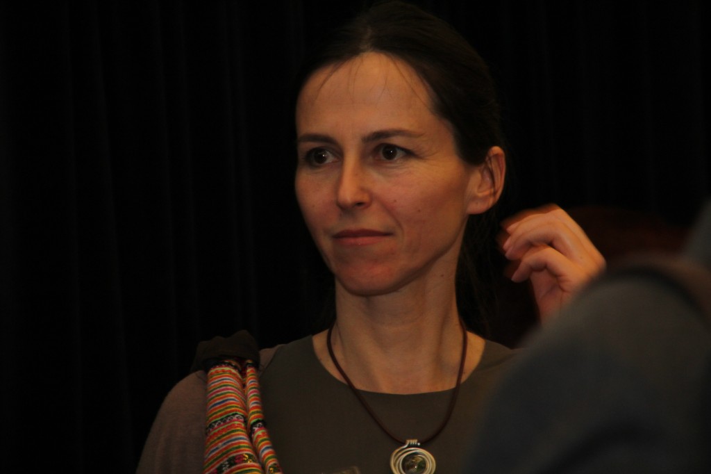 20160430_213814.jpg