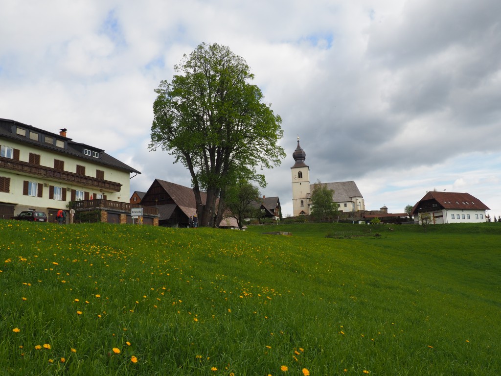 20160516_083429.jpg