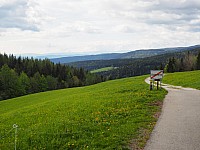 20160516_083748.jpg