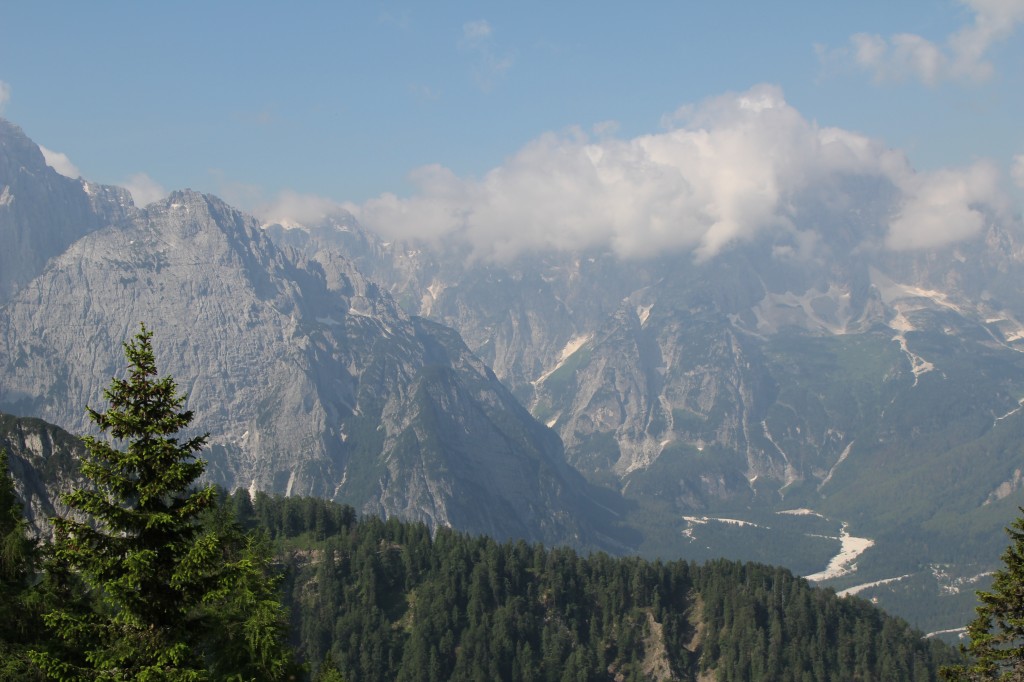 20160702_094154.jpg