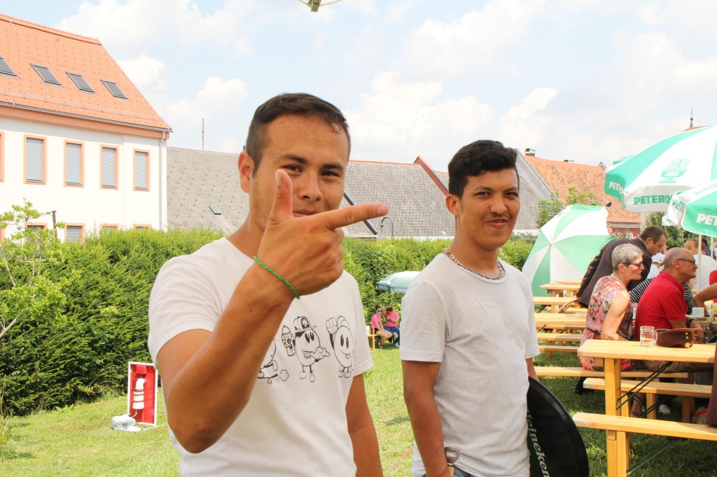 20160724_133153.jpg