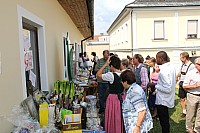 20160724_103155.jpg