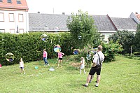 20160724_104839.jpg