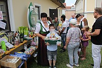 20160724_110646.jpg