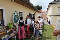 20160724_122630.jpg