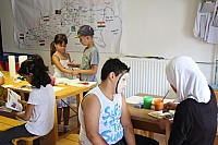 20160724_132403.jpg