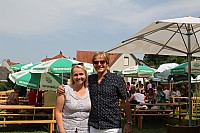 20160724_151047.jpg