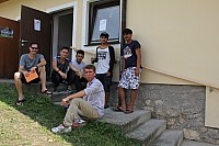 20160724_152915.jpg