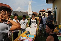 20160724_155359.jpg