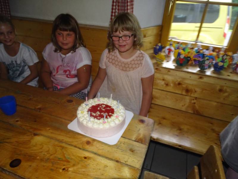 20160731_184326.JPG