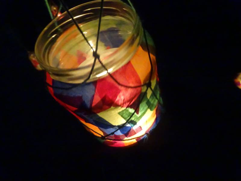 20160804_211629.JPG