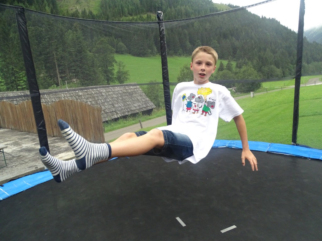 20160805_094756.jpg