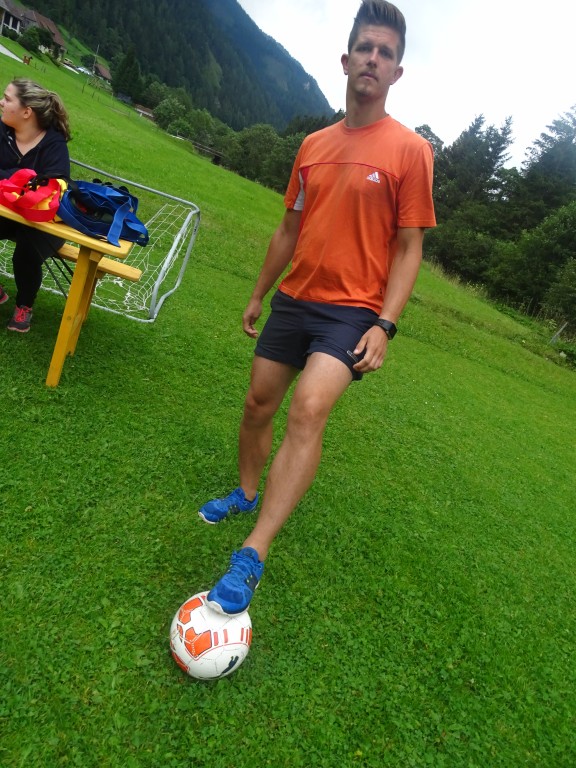 20160805_102338.jpg