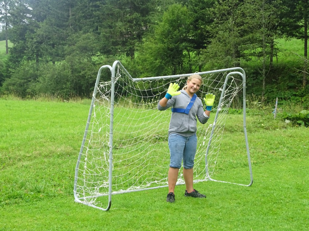 20160805_105106.jpg