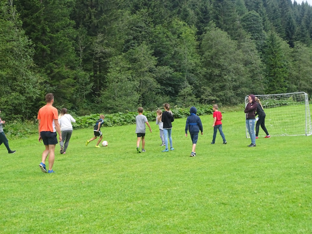 20160805_105146.jpg