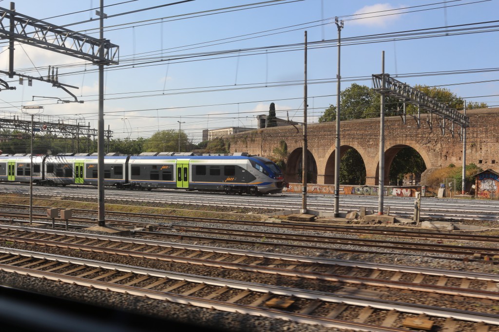 20160822_084435.jpg