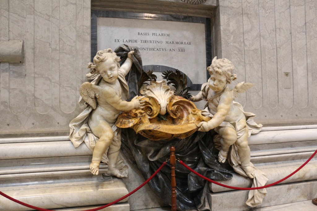 20160822_122059.jpg