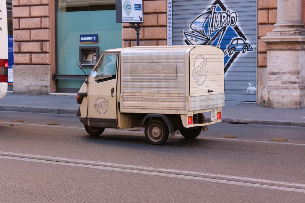 20160822_160831.jpg