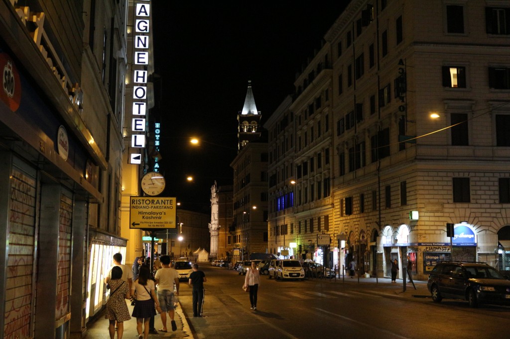 20160822_202645.jpg