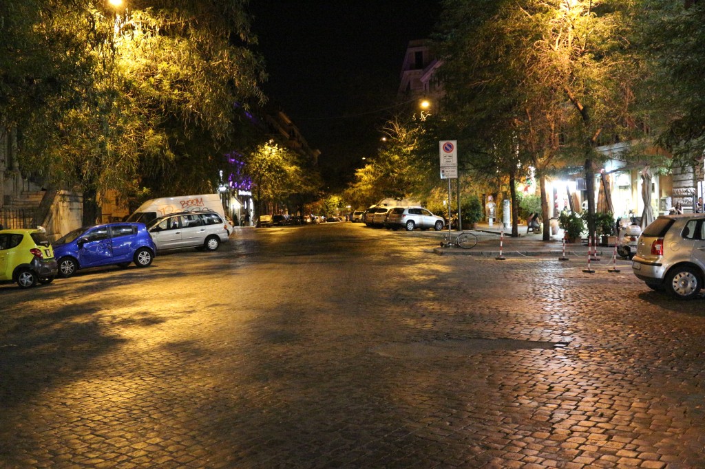 20160822_203337.jpg