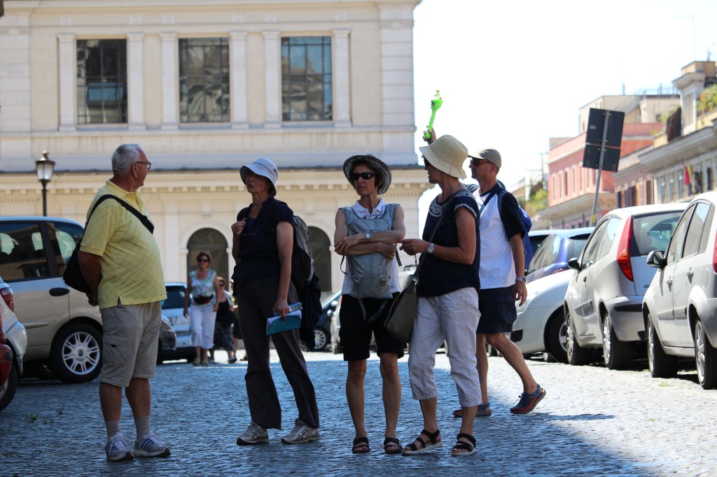 20160823_141959.jpg