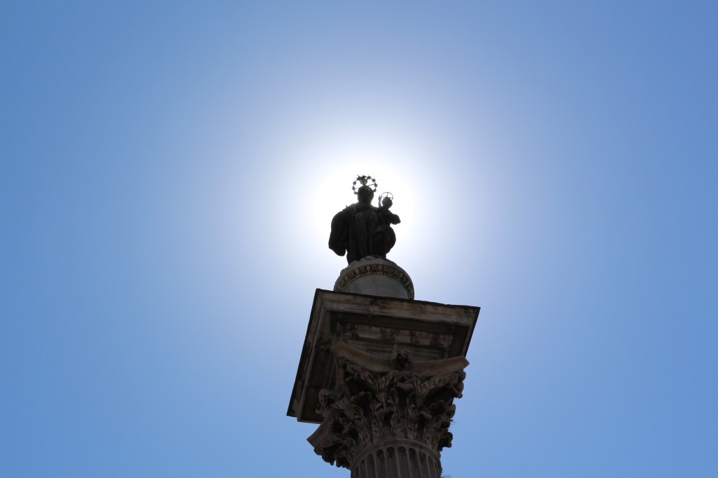 20160824_111558.jpg