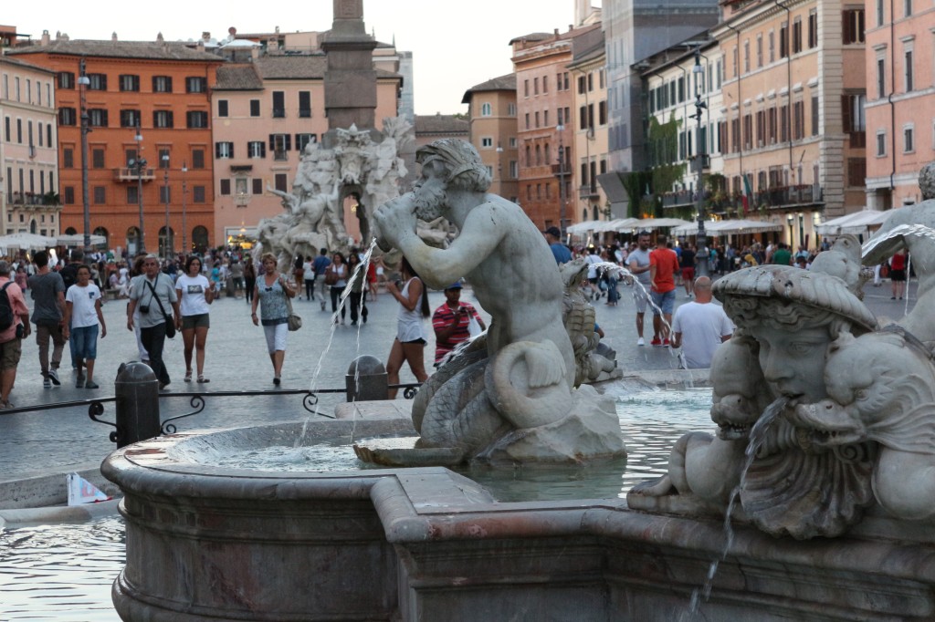 20160824_190956.jpg