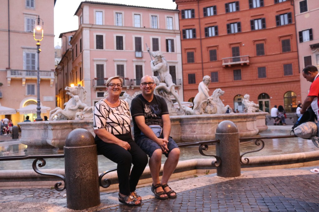 20160824_192158.jpg