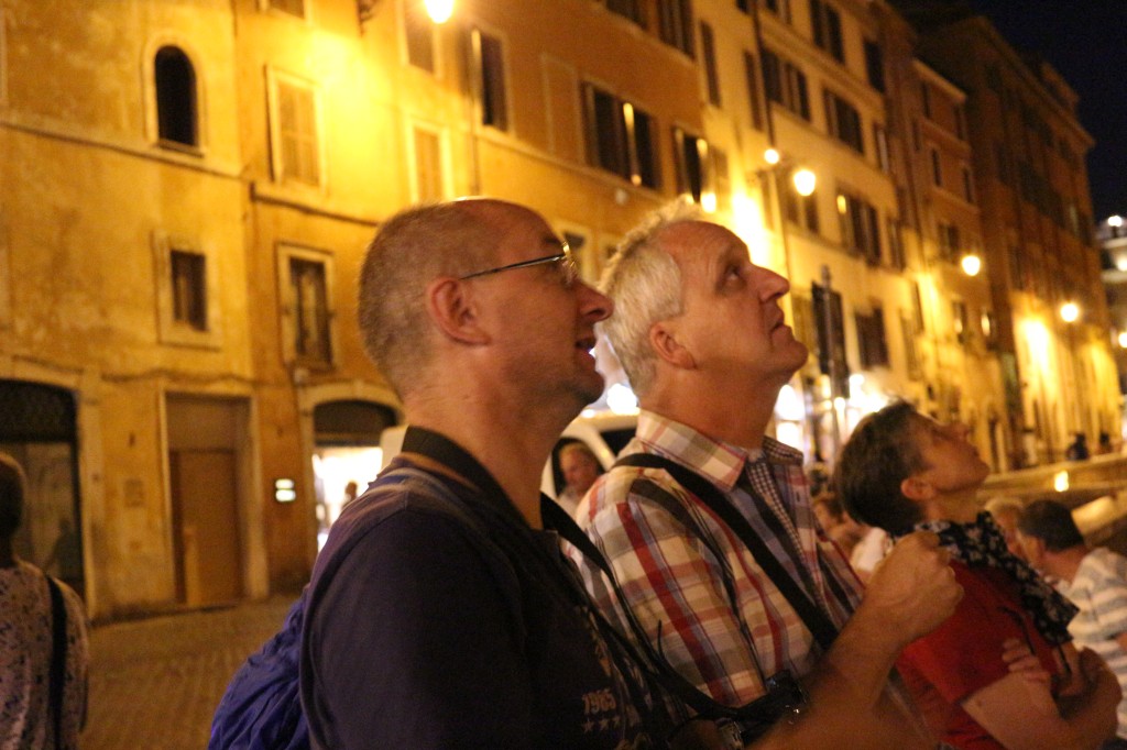 20160824_200224.jpg