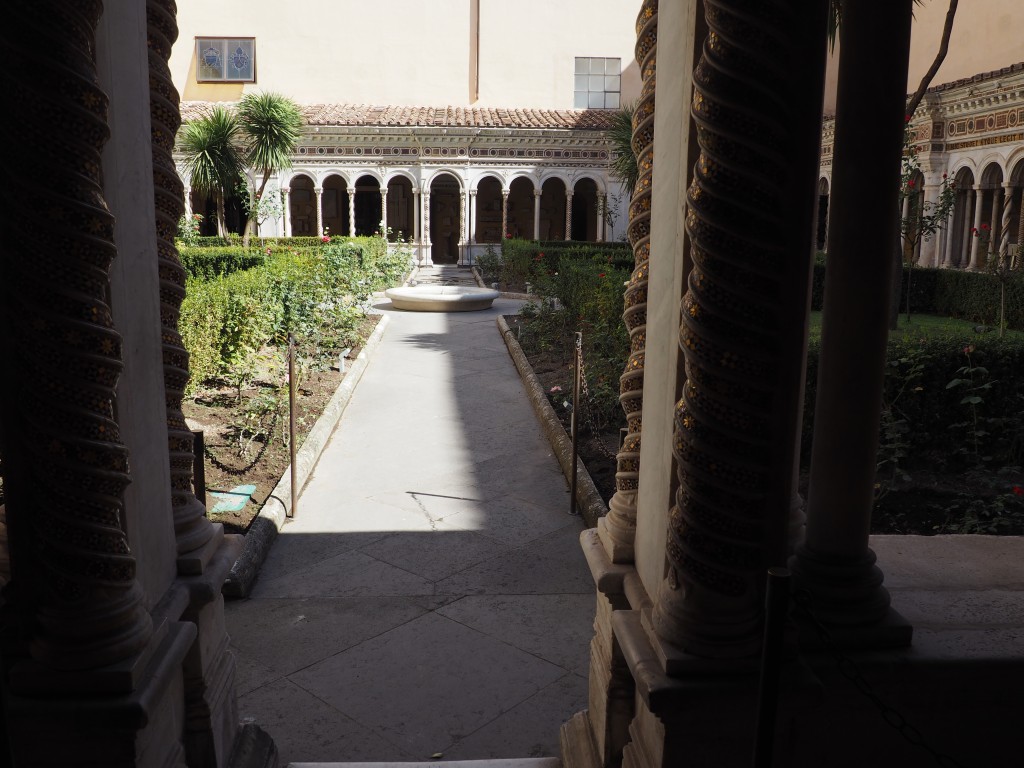 20160825_104246.jpg